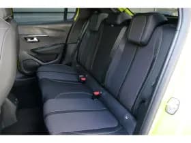 Peugeot 208 thumbnail 16