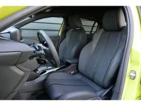 Peugeot 208 thumbnail 17