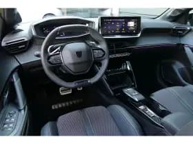 Peugeot 208 thumbnail 18