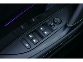 Peugeot 208 thumbnail 19