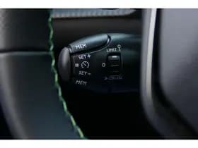 Peugeot 208 thumbnail 20