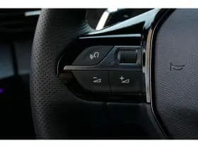 Peugeot 208 thumbnail 21