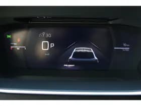 Peugeot 208 thumbnail 22