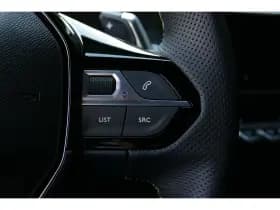 Peugeot 208 thumbnail 23