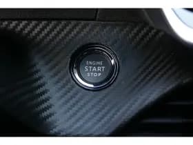 Peugeot 208 thumbnail 24