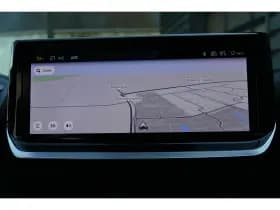Peugeot 208 thumbnail 26