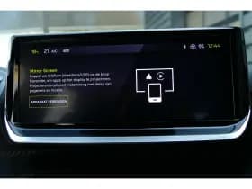 Peugeot 208 thumbnail 28