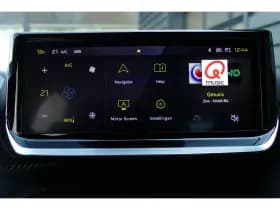 Peugeot 208 thumbnail 29