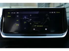 Peugeot 208 thumbnail 31