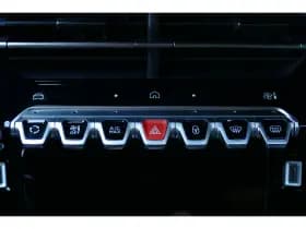 Peugeot 208 thumbnail 32