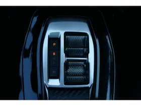 Peugeot 208 thumbnail 33