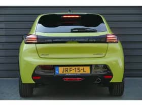 Peugeot 208 thumbnail 5