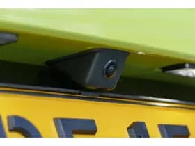 Peugeot 208 thumbnail 6