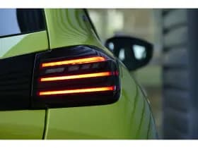 Peugeot 208 thumbnail 7