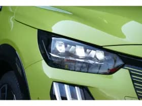 Peugeot 208 thumbnail 10