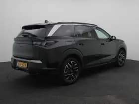 Peugeot 5008 thumbnail 2