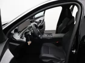 Peugeot 5008 thumbnail 11