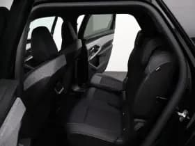 Peugeot 5008 thumbnail 12