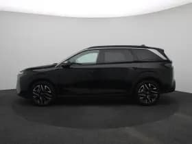 Peugeot 5008 thumbnail 13