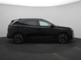 Peugeot 5008 thumbnail 14