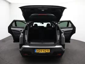 Peugeot 5008 thumbnail 15