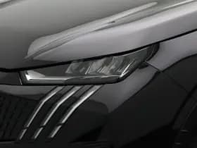 Peugeot 5008 thumbnail 16