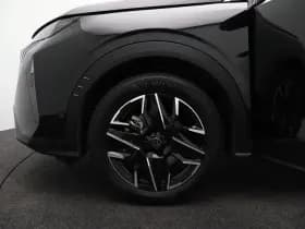 Peugeot 5008 thumbnail 17