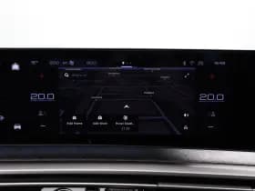 Peugeot 5008 thumbnail 18