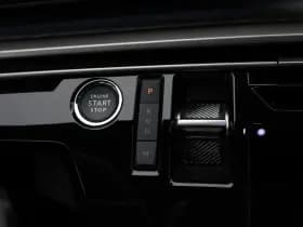 Peugeot 5008 thumbnail 19