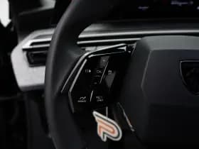 Peugeot 5008 thumbnail 20