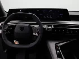 Peugeot 5008 thumbnail 3