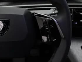 Peugeot 5008 thumbnail 21