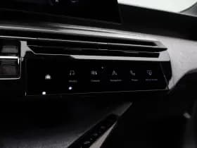 Peugeot 5008 thumbnail 22