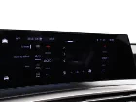 Peugeot 5008 thumbnail 23