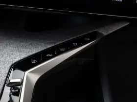 Peugeot 5008 thumbnail 24