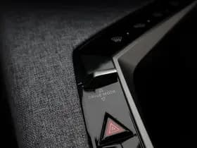 Peugeot 5008 thumbnail 25