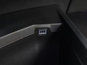 Peugeot 5008 thumbnail 26
