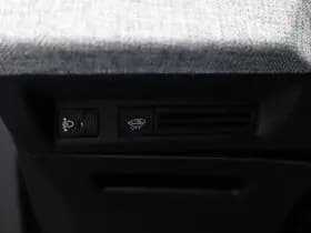 Peugeot 5008 thumbnail 27