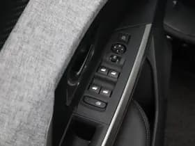 Peugeot 5008 thumbnail 28