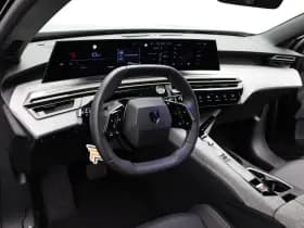 Peugeot 5008 thumbnail 29