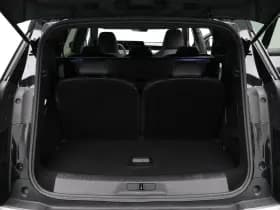 Peugeot 5008 thumbnail 30