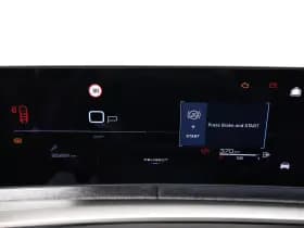 Peugeot 5008 thumbnail 4