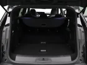 Peugeot 5008 thumbnail 31