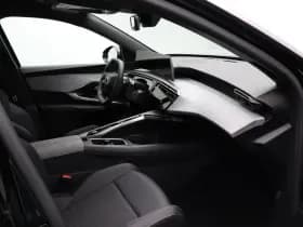 Peugeot 5008 thumbnail 32