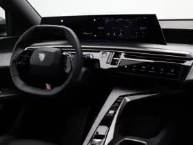 Peugeot 5008 thumbnail 33