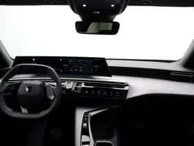 Peugeot 5008 thumbnail 34