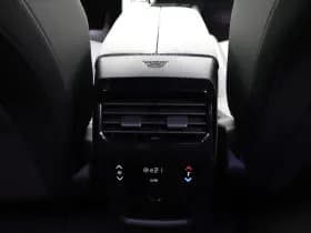 Peugeot 5008 thumbnail 35