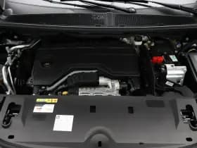 Peugeot 5008 thumbnail 36