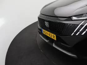 Peugeot 5008 thumbnail 37