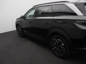 Peugeot 5008 thumbnail 38
